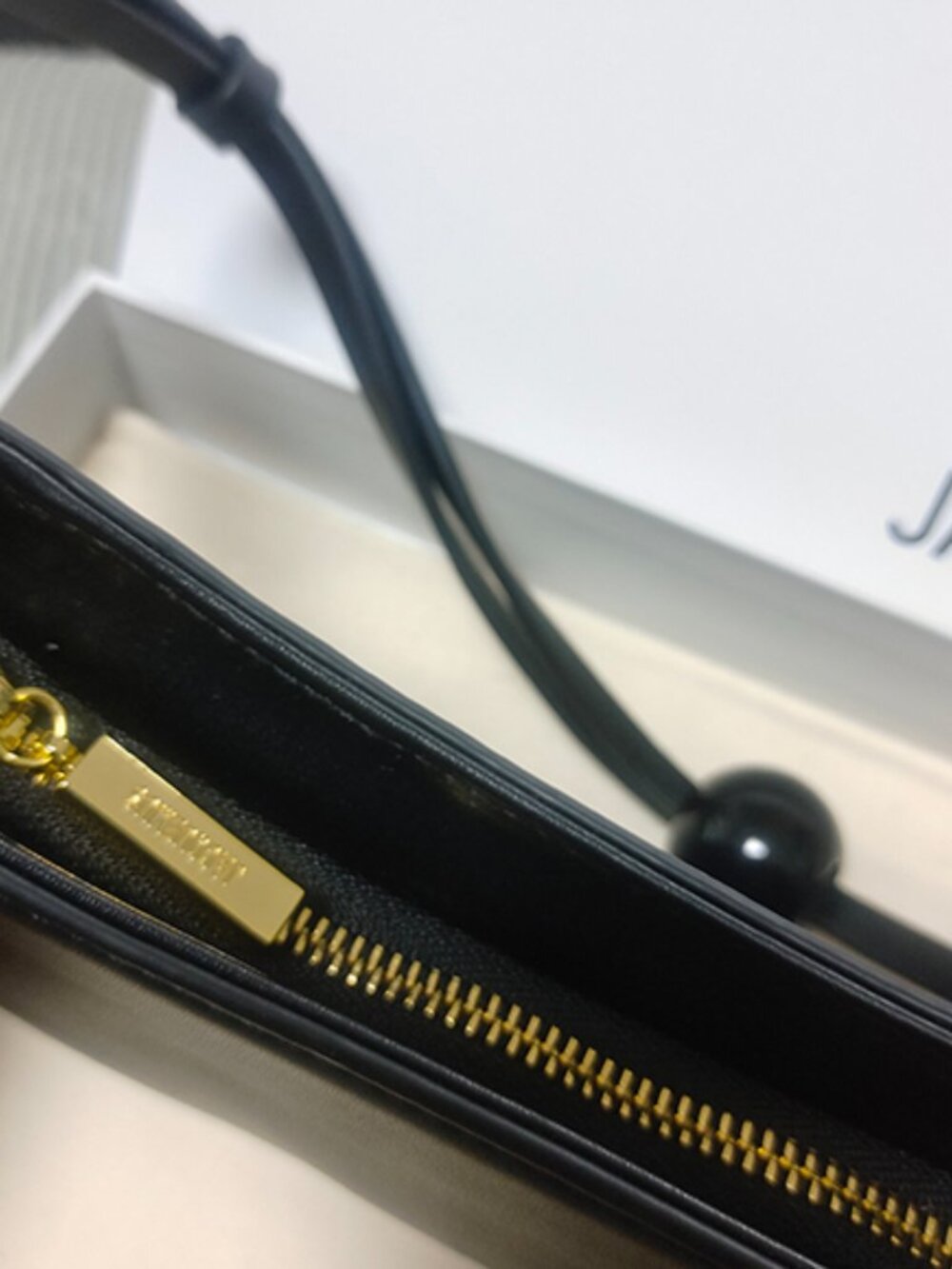 Jacquemus bag - Picture 2 of 6